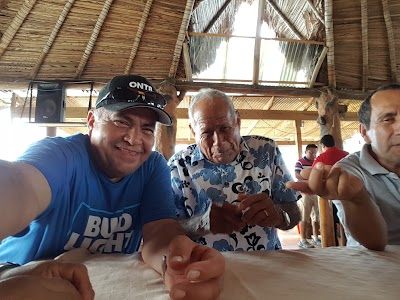 Photos of Restaurante Safari
