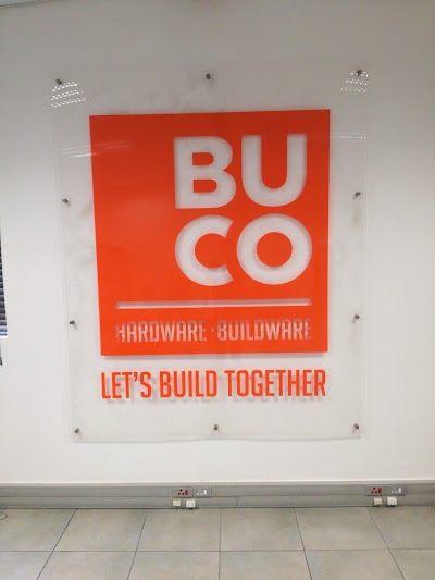 Photos of Buco Honeydew