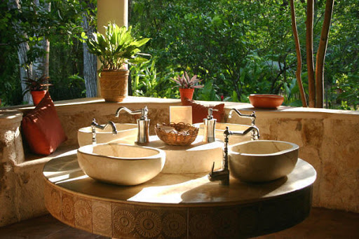 Hacienda Chichen Resort - Thumbnail