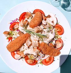 Photo n°98 de Sur la Braise - Restaurant Bar Glacier Palavas-les-Flots à Palavas-les-Flots (Restaurant de viande grillée (yakiniku))