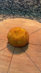 Photo n°63 de Pizzeria Pizza Della Casa Grenoble - Au feu de bois - Livraison à domicile à Seyssinet-Pariset (Pizzas à emporter)