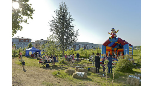 site_photo1