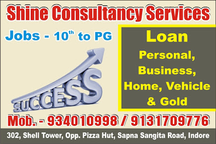 Af1qipmde76ky6f9e17vitq6qyninm3m44kqwaj3bmv3=s435 K No