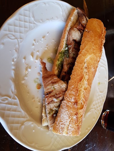 Photos of Restaurante Magalia