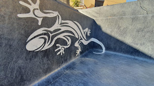 Photo n°8 de Aqualiner34 à Abeilhan (Société de construction de piscine)