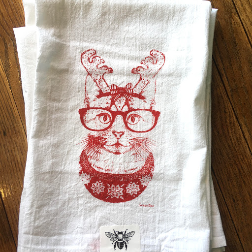 Maxwell's Flowers & Gifts - Thumbnail