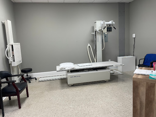 Med Plus Immediate Care (Formerly Southeastern Immediate Care) - Milledgeville | Urgent Care | Walk-in Clinic - Thumbnail