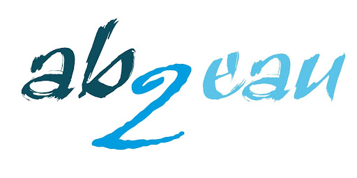 AB2 eau - Visual