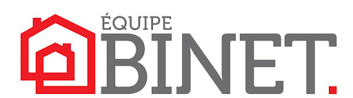 Équipe Binet - Thumbnail