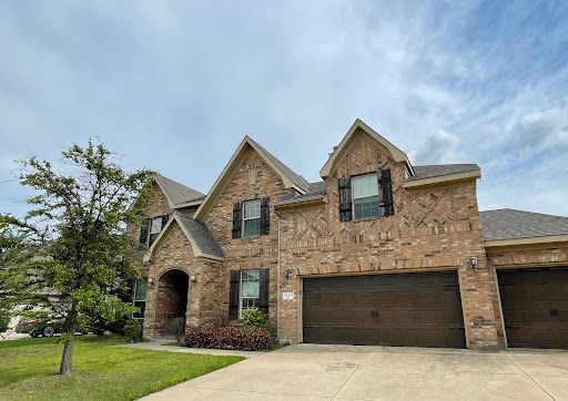 Melissa Muldowney Realtor| The Property Shop - Thumbnail