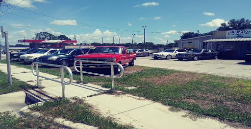 Carrington Auto Sales Inc Gallery - United States