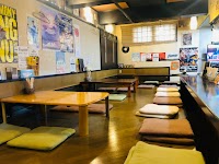 オデン酒場 ぐぅちょきぱぁ