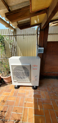 https://www.axenergie.eu/agences/25-thermie-gaz