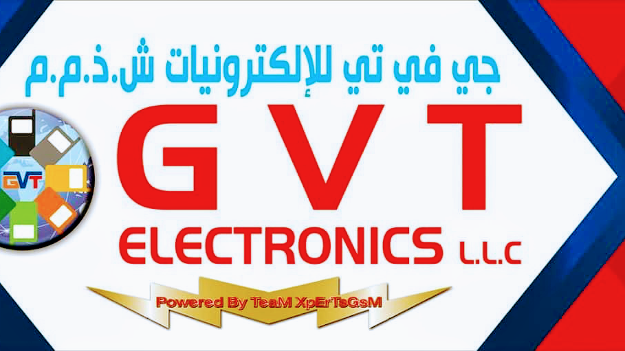 GVT Electronics - صورة 2