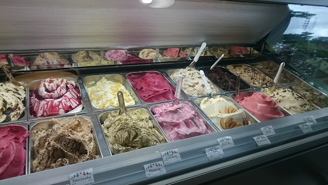 Caffetteria Gelateria Junior
