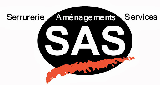 Serrurerie Aménagements Services - Thumbnail