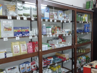 Photos of Agro Zastita - Zemjodelska Apteka