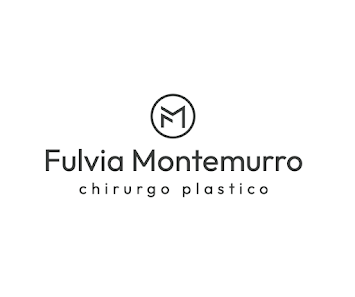 Fulvia Montemurro Chirurgo Plastico, Ricostruttivo ed Estetico - Matera, Province of Matera