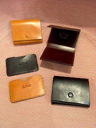 Photo n°11 de ARLETTE Multishop à Arles (Boutique d'accessoires de mode)