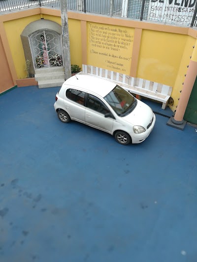 Photos of Sitio Camarones
