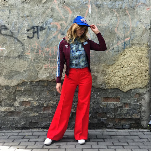 Pomorska 15, 50-215 Wrocław