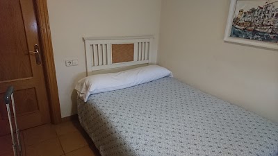 Photos of Arcas de Agua