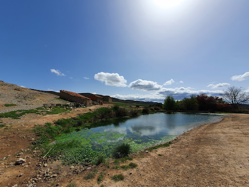 Fuente de Andacón - Thumbnail