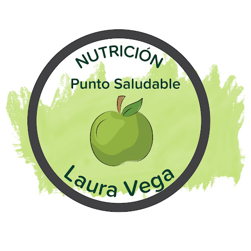 Laura Vega Ramírez- Nutrióloga Funcional