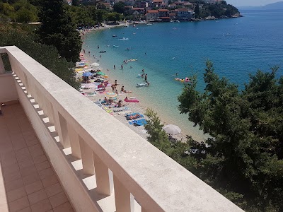 Photos of Villa Nelo