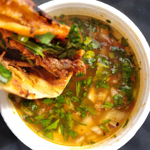 Molka-gt Authentic Mexican Food/Comida Mexicana Food Truck Best Food Truck Gallery - United States