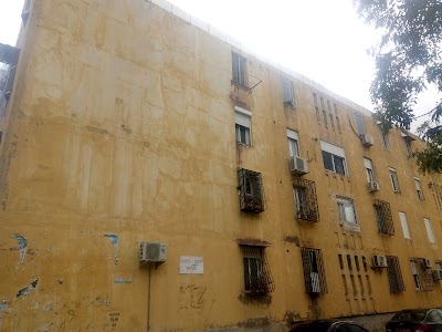 Photos of عين النعجة