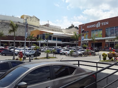 Photos of MIX Comercial