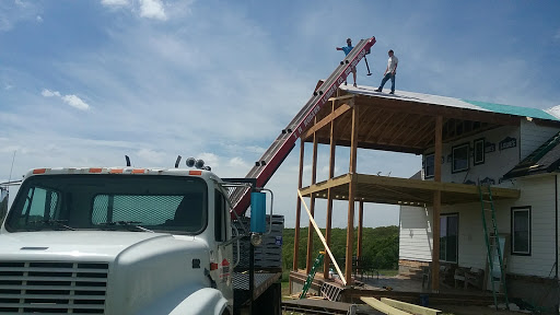 Avatar for Design Construction