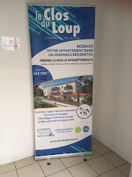 Photo n°12 de Les clés de l'Union à L'Union (Agence immobilière)