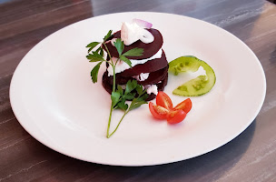 Photo n°13 de Seventeen à Meudon (Restaurant français)