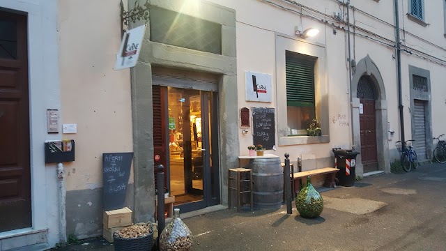 Incarne Ristorante Macelleria