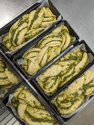 Photo n°38 de Les Récupérables à Rennes (Restaurant)