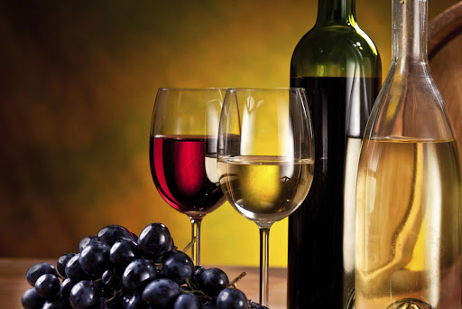 Ferraro Vino Sfuso E Imbottigliato - Thumbnail