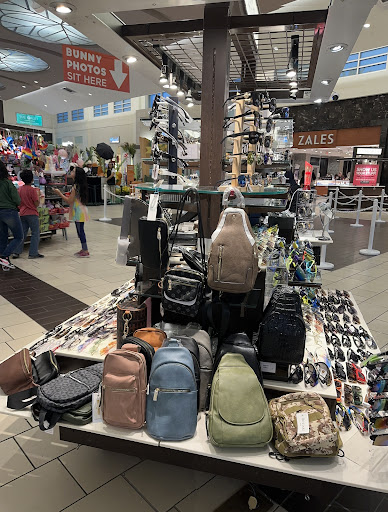 Shopper's Spot LLC - Thumbnail