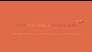 Photo n°5 de Auto Bilan Bonnevalais à Bonneval (Centre de contrôle technique)