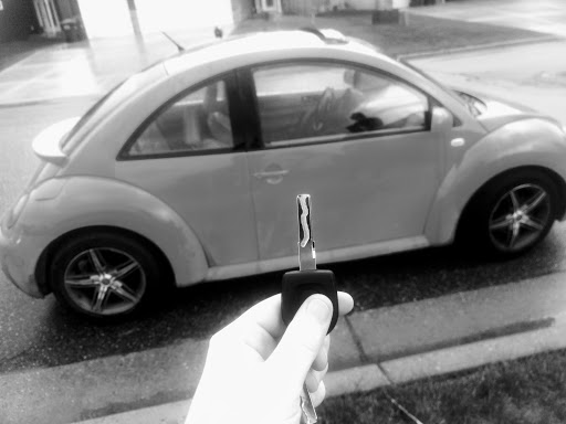 MJB Lock Services LLC - Thumbnail