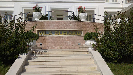 Bora Property - Visual