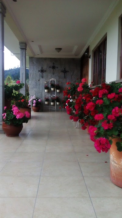 Photos of Portal San Jos&eacute;
