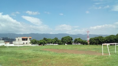 Photos of Parque San Jose el Placer