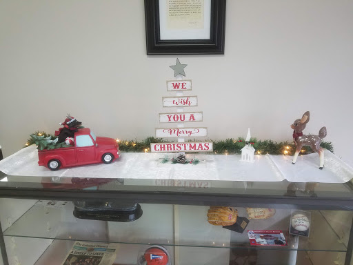 Eades Insurance Agency LLC - Thumbnail