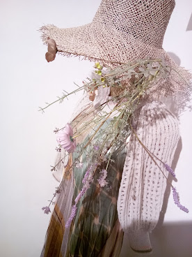 Mes Demoiselles Paris Saint-Sulpice by null