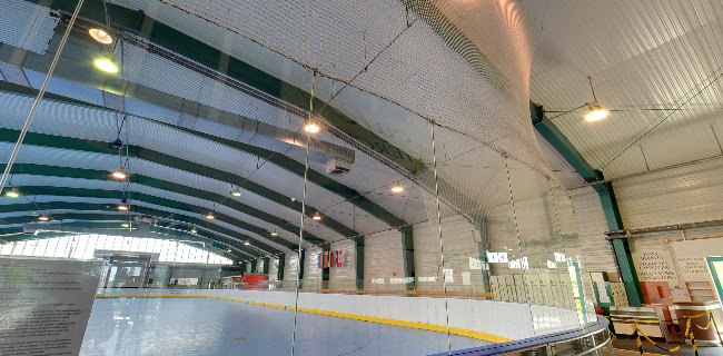 http://www.mosir.lodz.pl/