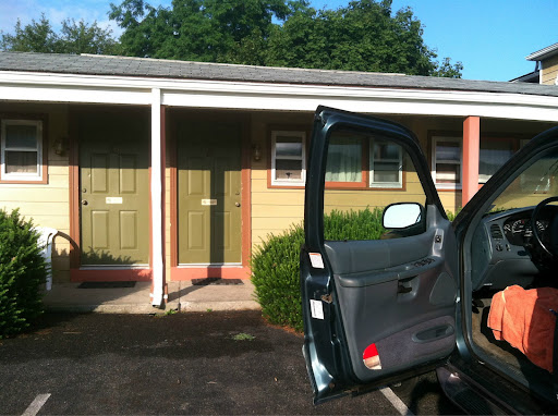 Dansville Inn - Thumbnail