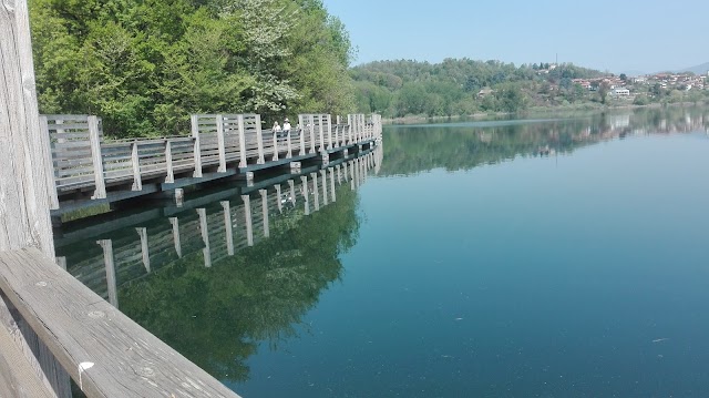 Castello di San Vigilio