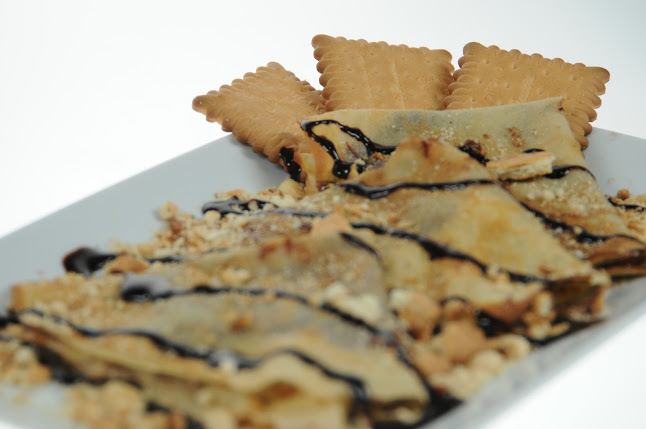 PIZZA Il Palatino - Αθήνα